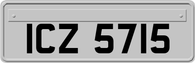ICZ5715