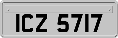 ICZ5717