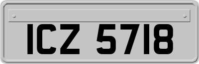 ICZ5718