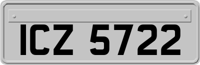 ICZ5722