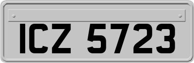 ICZ5723