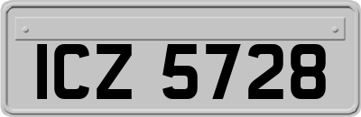 ICZ5728