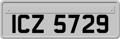 ICZ5729