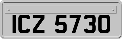 ICZ5730