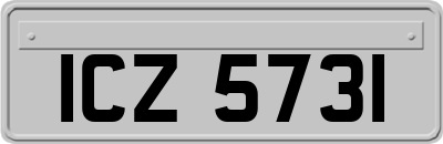 ICZ5731