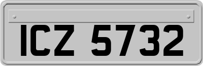 ICZ5732