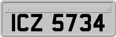 ICZ5734