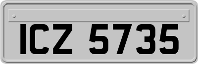 ICZ5735