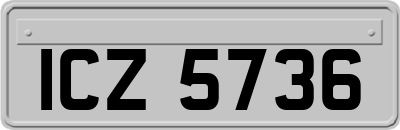 ICZ5736