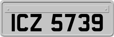 ICZ5739