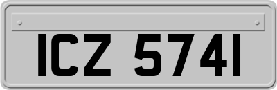 ICZ5741