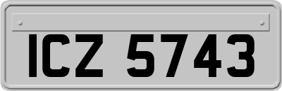 ICZ5743