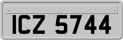 ICZ5744