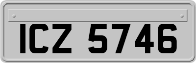 ICZ5746