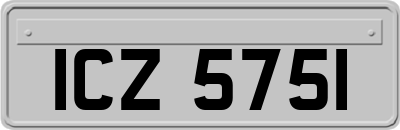 ICZ5751