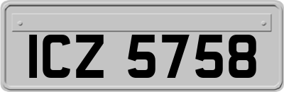 ICZ5758