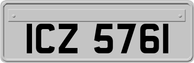 ICZ5761