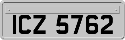 ICZ5762