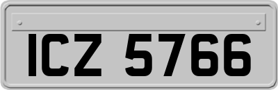 ICZ5766