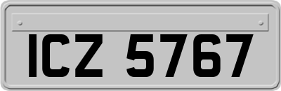 ICZ5767