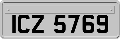 ICZ5769