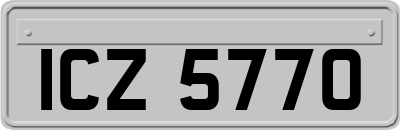ICZ5770