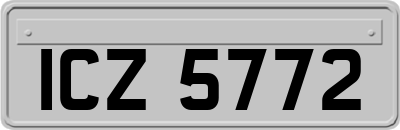 ICZ5772