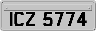 ICZ5774