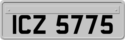 ICZ5775