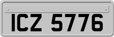 ICZ5776