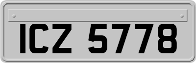 ICZ5778