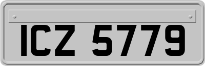 ICZ5779