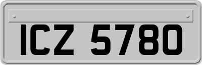 ICZ5780