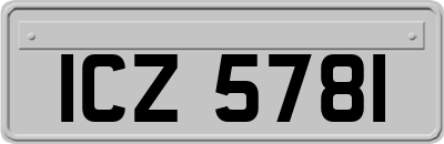 ICZ5781