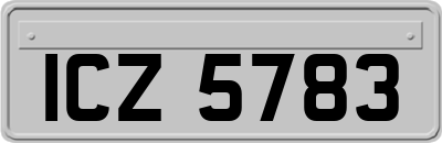 ICZ5783