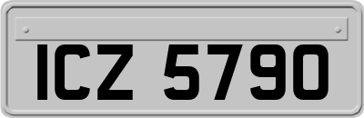 ICZ5790