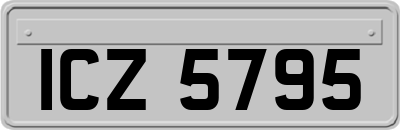 ICZ5795