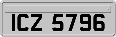 ICZ5796