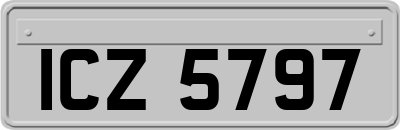 ICZ5797