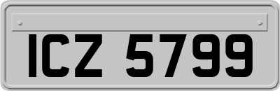 ICZ5799
