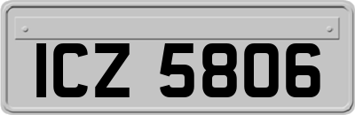ICZ5806