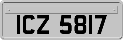 ICZ5817