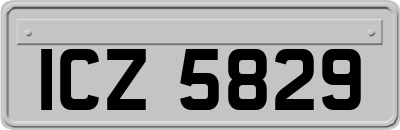 ICZ5829