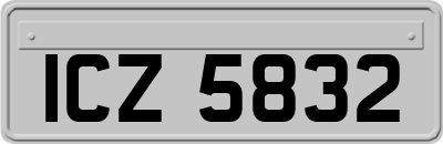 ICZ5832