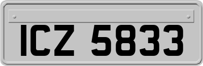 ICZ5833