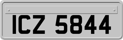 ICZ5844
