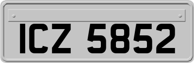 ICZ5852