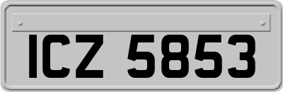 ICZ5853