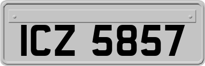 ICZ5857