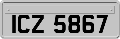 ICZ5867